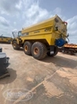 Used Komatsu Truck